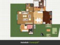 /album/fotogaleria%3a-trabajos-de-diseno-arq-alumnos-de-3%c2%ba/snapshot-leslie-3a-jpg/